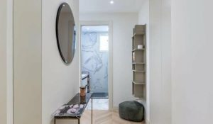 Grande Bretagne. Brand New Apartment 3 grandebretagne2piecesentree 1698246697